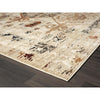 Southwest Sands Rug - 10 x 13 - OUT OF STOCK