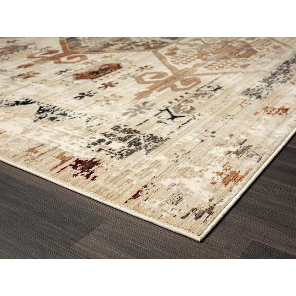 Southwest Sands Rug - 10 x 13 - OUT OF STOCK