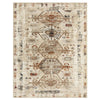 Southwest Sands Rug - 10 x 13 - OUT OF STOCK
