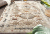 Southwest Sands Rug - 8 x 12 - OUT OF STOCK UNTIL 07/29/2026