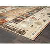 Earthy Charm Rug - 8 x 12 - OUT OF STOCK UNTIL 06/24/2026