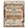 Earthy Charm Rug - 8 x 12 - OUT OF STOCK UNTIL 06/24/2026