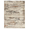 Desert Oasis Rug - 9 x 13 - OUT OF STOCK UNTIL 05/25/2026
