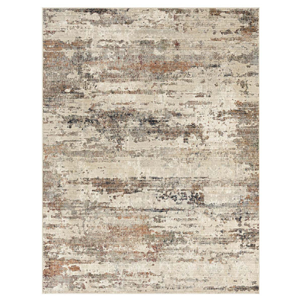 Desert Oasis Rug - 9 x 13 - OUT OF STOCK UNTIL 05/25/2026