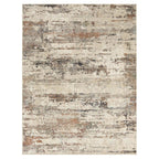 Desert Oasis Rug - 2 x 3 - OUT OF STOCK UNTIL 06/24/2026