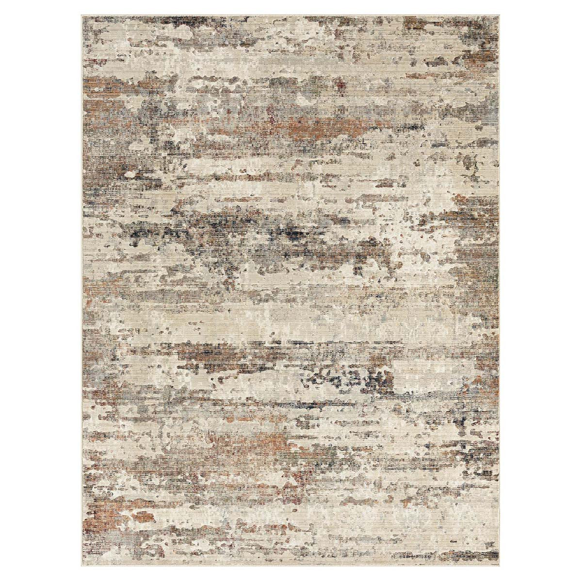 Desert Oasis Rug Collection