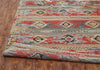 Lonesome Trail Rustic Rug - 8 Ft. Round - OUT OF STOCK UNTIL 09/09/2026