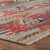 Lonesome Trail Rustic Rug - 8 Ft. Round - OUT OF STOCK UNTIL 09/09/2026