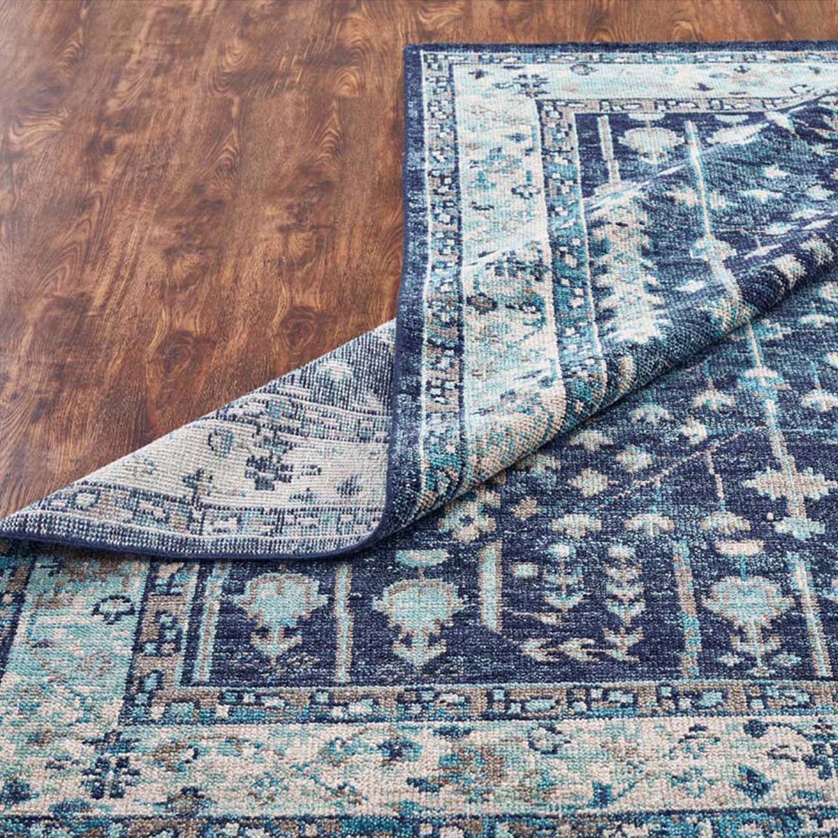 Cielo Azul Rug Collection
