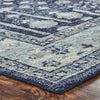 Cielo Azul Rug - 3 x 5