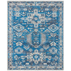 Serenity Sky Rug - 3 x 10 - OUT OF STOCK UNTIL 07/29/2026