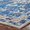 Serenity Sky Rug - 8 x 10