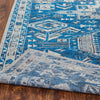 Serenity Sky Rug - 8 x 10