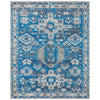 Serenity Sky Rug - 8 x 10