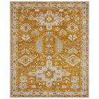Amber Dawn Rug - 2 x 3
