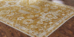 Amber Dawn Rug - 6 x 9