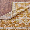 Amber Dawn Rug - 6 x 9