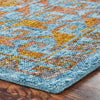 Cactus Oasis Rug - 2 x 3
