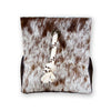 Murray Cowhide Door Wedge