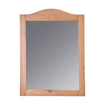 Quarry Honey Mirror