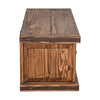 Ridgeview Trunk