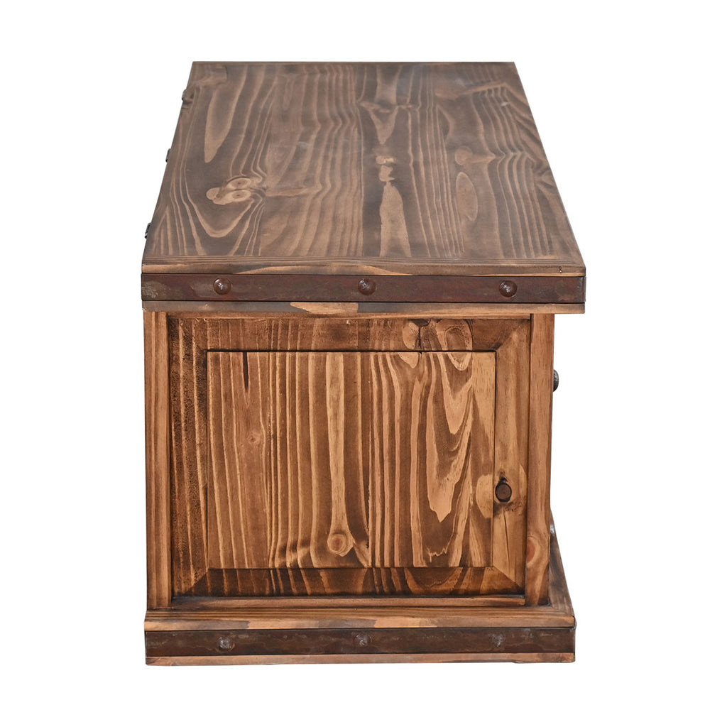 Ridgeview Trunk