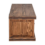 Ridgeview Trunk