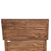 Ridgeview Trunk