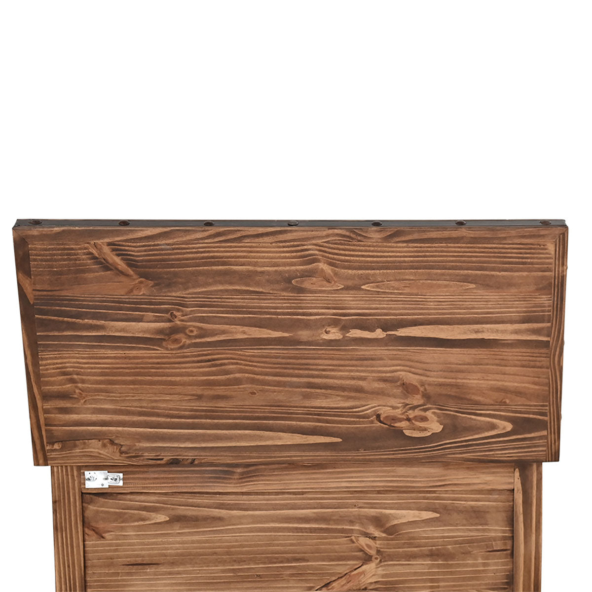 Ridgeview Trunk