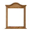 Grand Desert Mirror