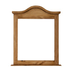 Grand Desert Mirror