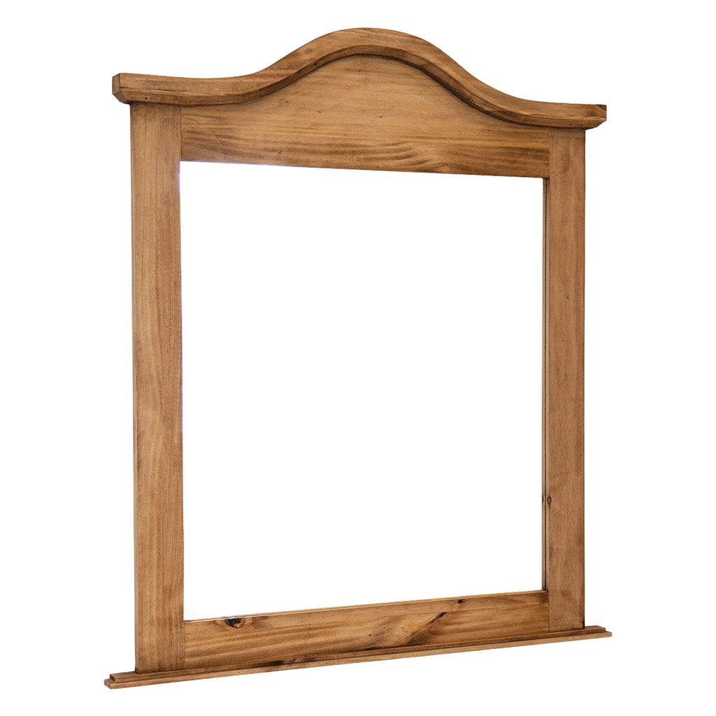 Grand Desert Mirror