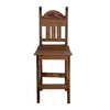 Clarence Brown Counter Stool  - 24 Inch