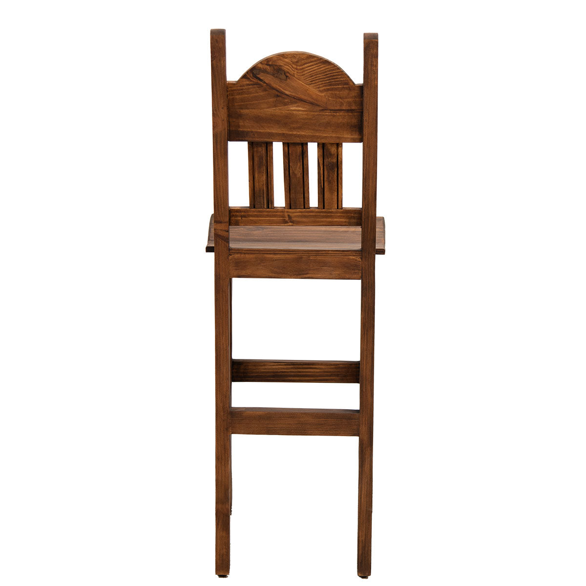 Clarence Brown Counter Stool  - 24 Inch