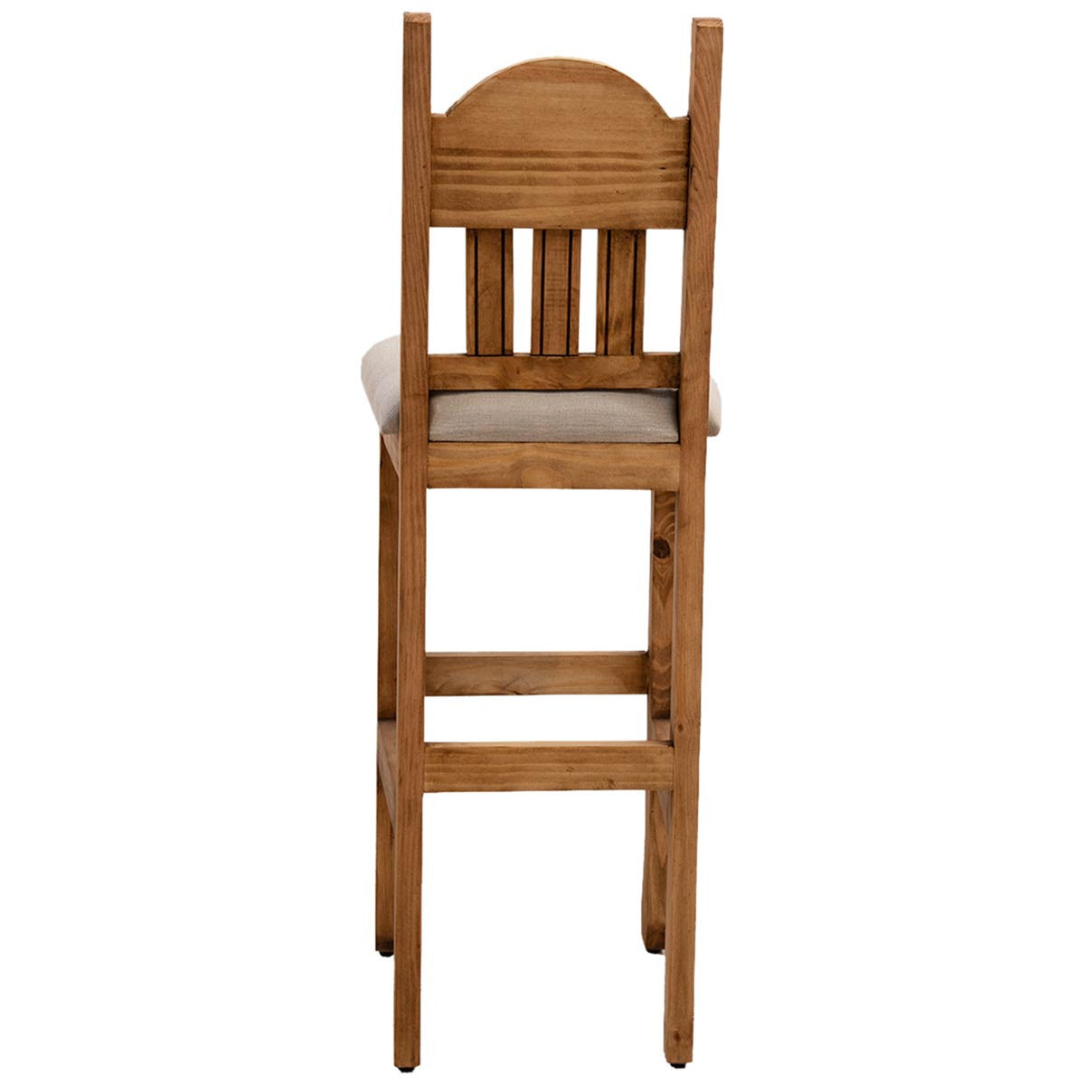 Saloon Honey Bar & Barstools