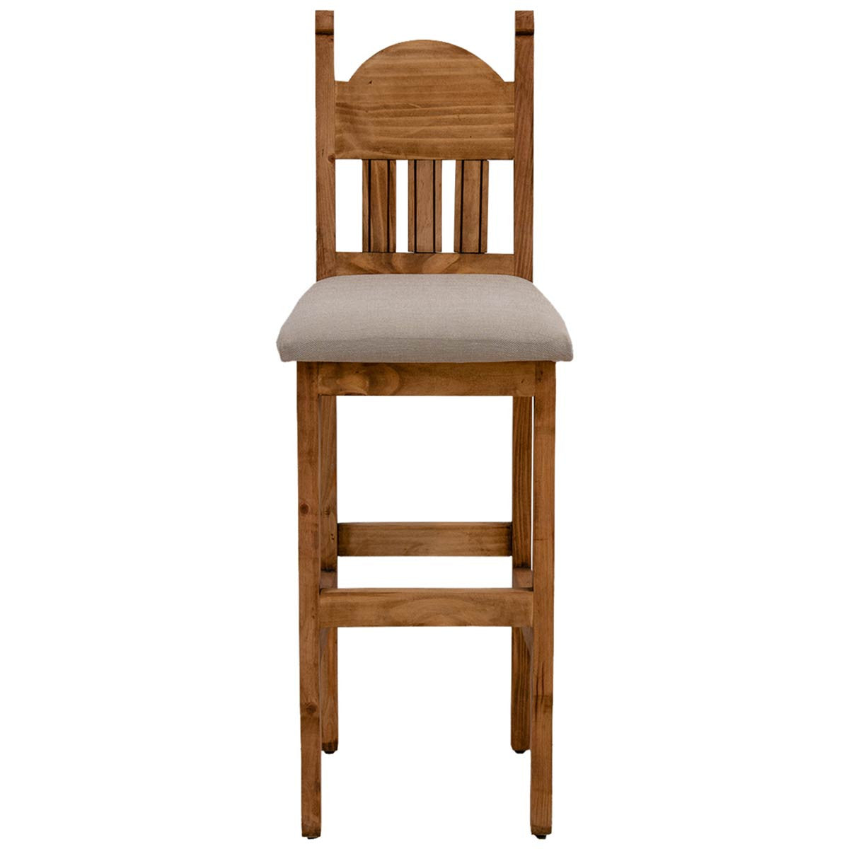 Saloon Honey Bar & Barstools