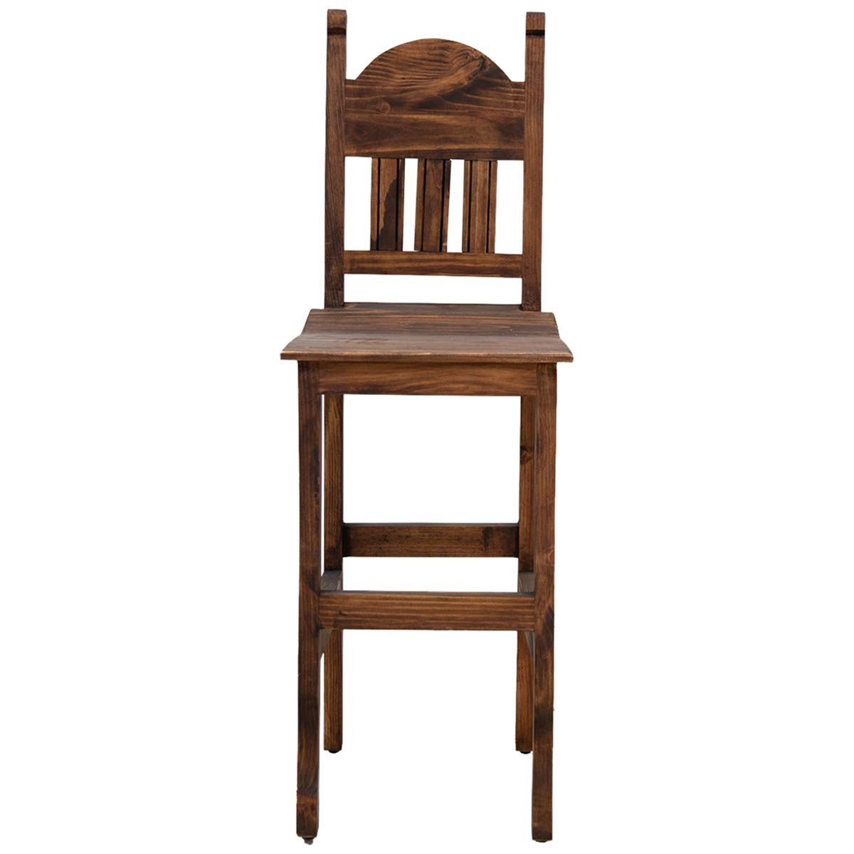 Clarence Brown Barstools