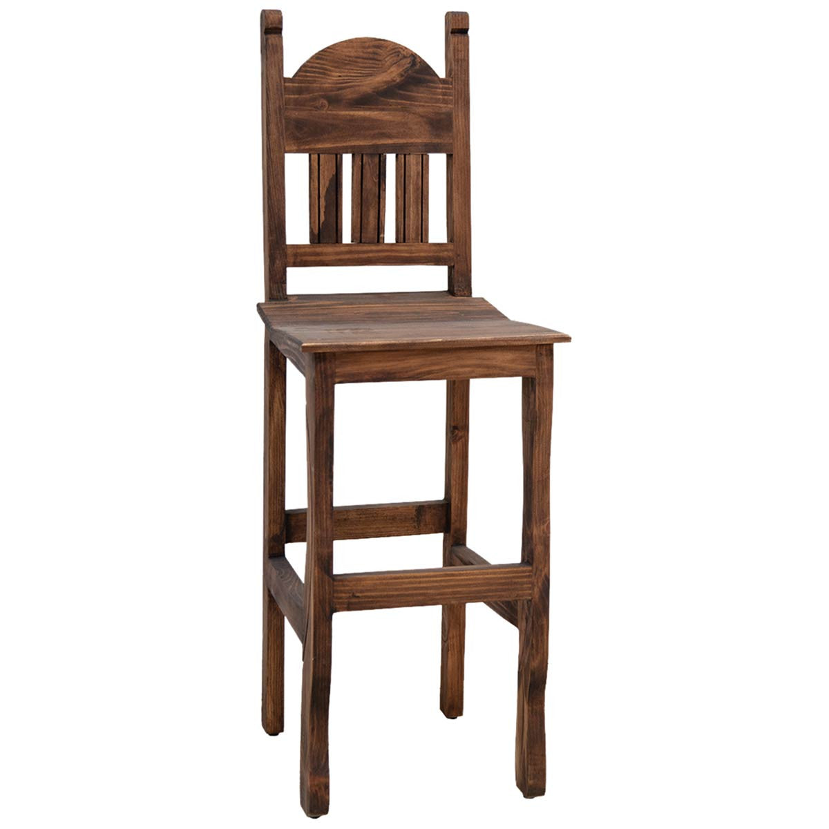 Clarence Brown Barstools