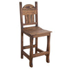 Clarence Brown Barstool - 30 Inch