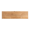 Honey Gathering Bench - 49 Inch
