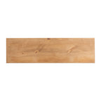 Honey Gathering Bench - 49 Inch
