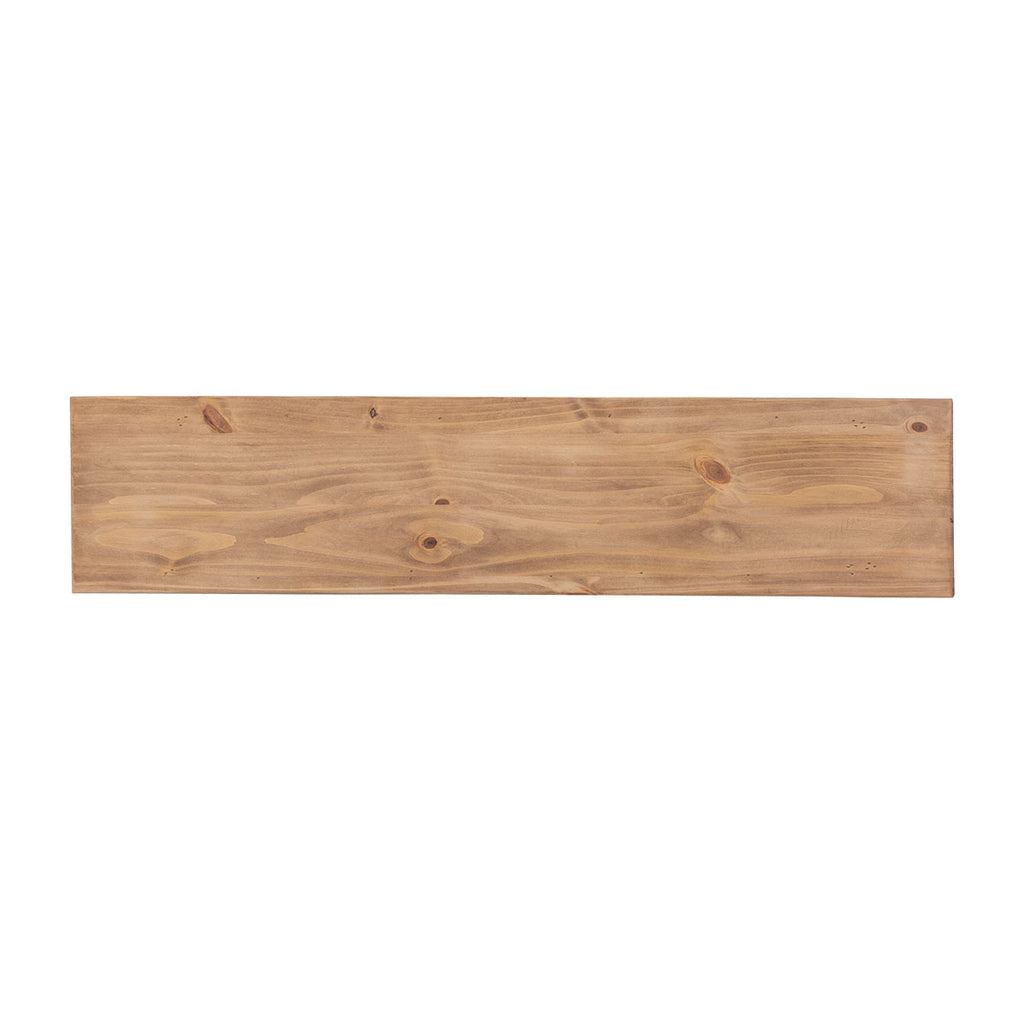Honey Gathering Bench - 61 Inch
