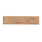 Honey Gathering Bench - 61 Inch