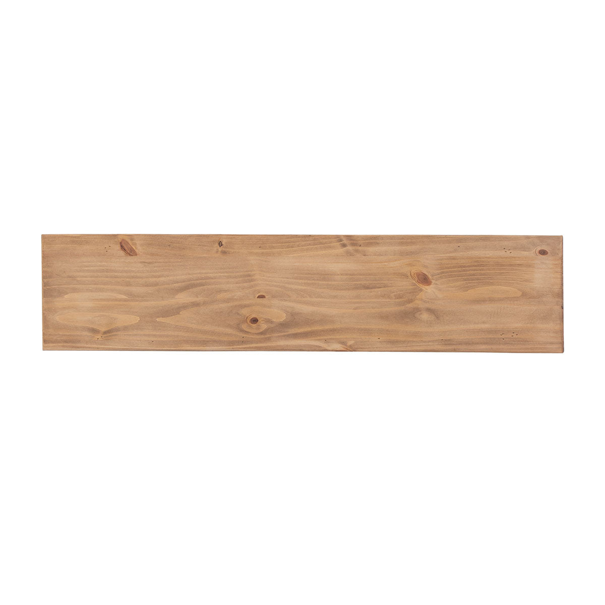 Honey Gathering Bench - 61 Inch