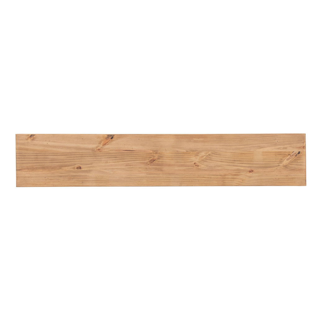 Honey Gathering Bench - 72 Inch