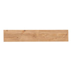 Honey Gathering Bench - 72 Inch