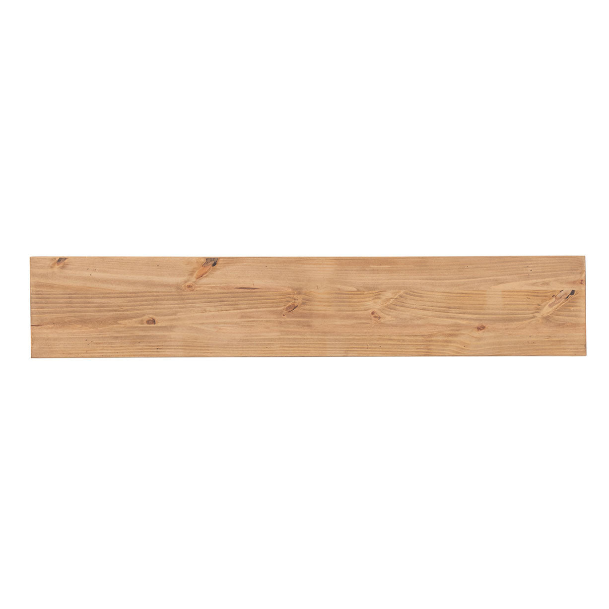 Honey Gathering Bench - 72 Inch