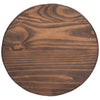 Roman Counter Stool - 24 Inch