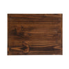Grand Skies Nightstand - Left