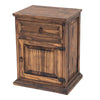 Grand Skies Nightstand - Right